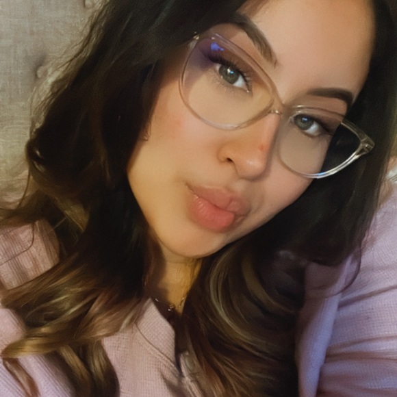 lisvette23